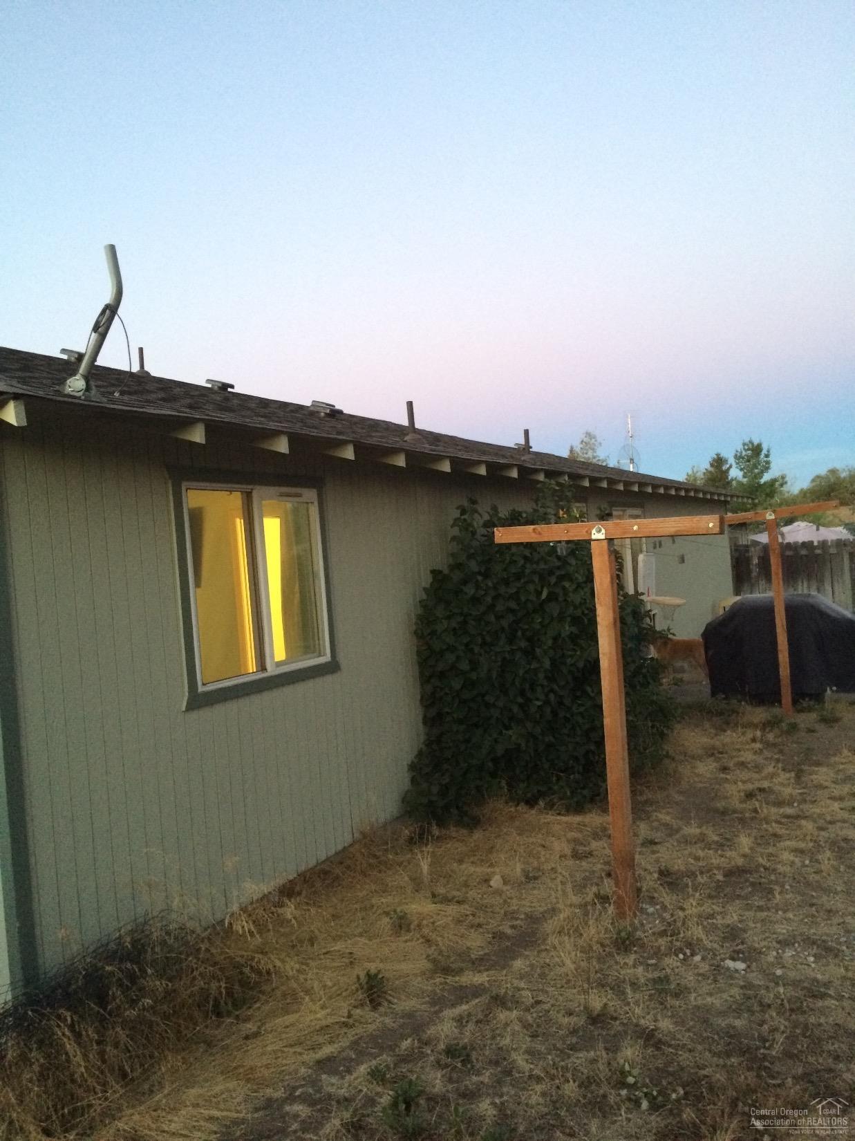 Hayden Village - Residential