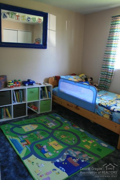 Hayden Village - Residential