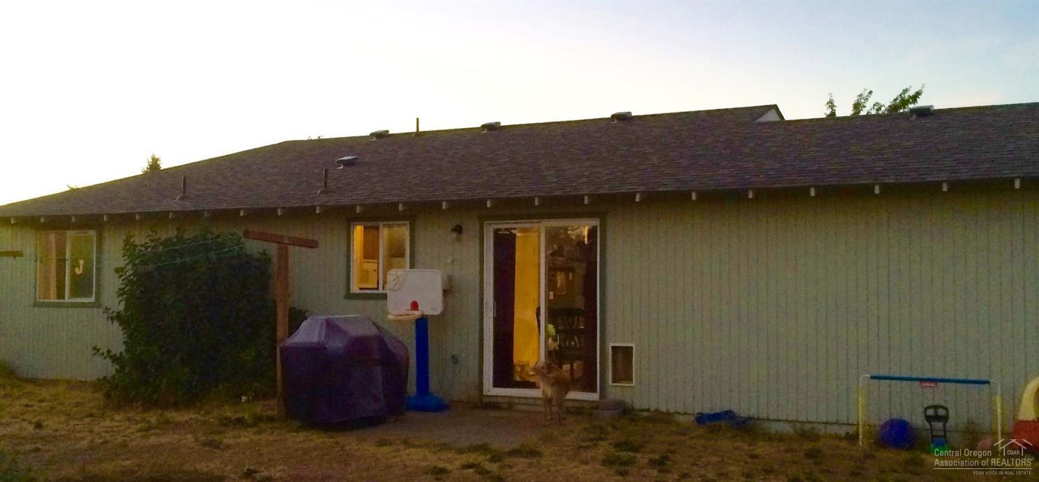 Hayden Village - Residential