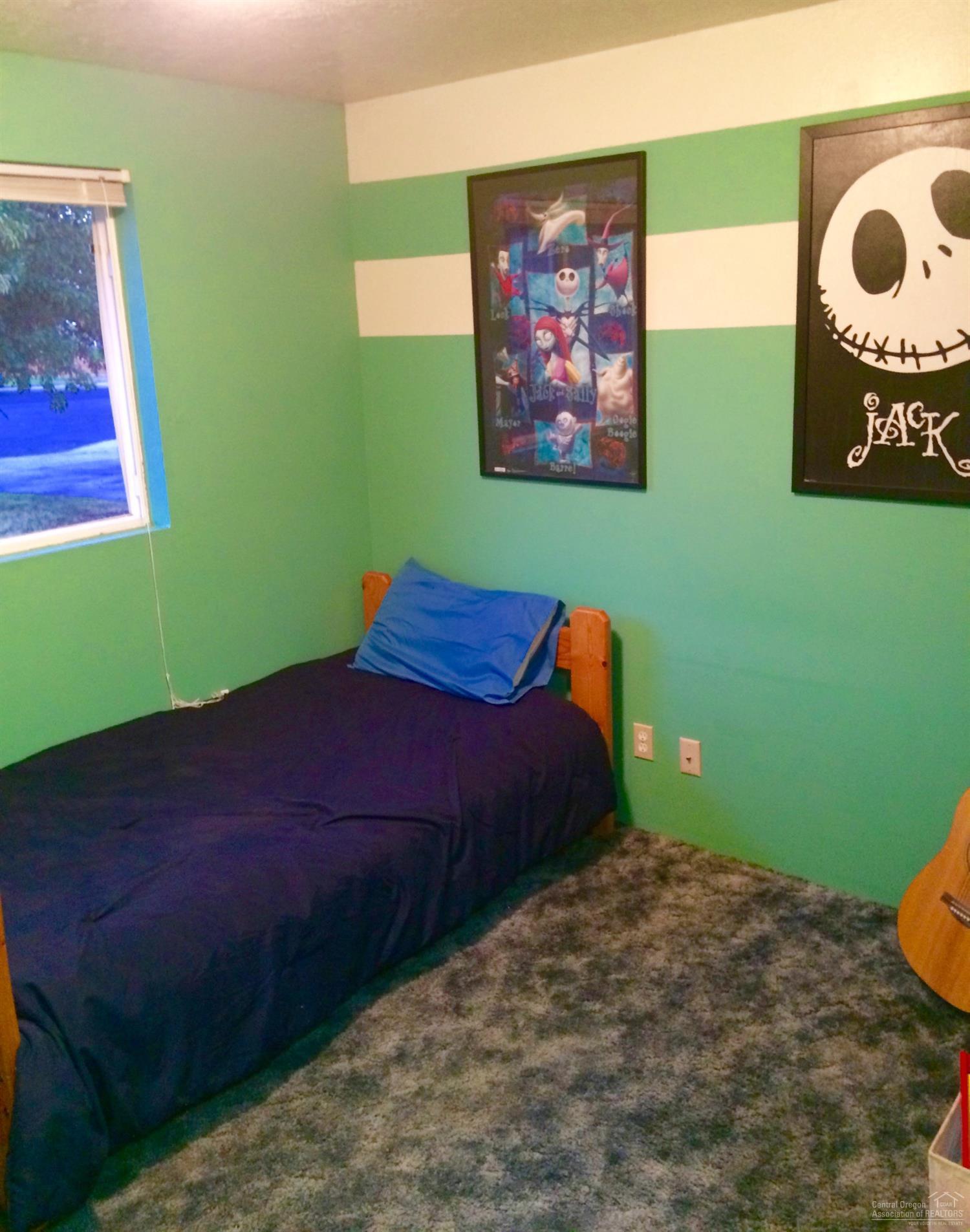 Hayden Village - Residential