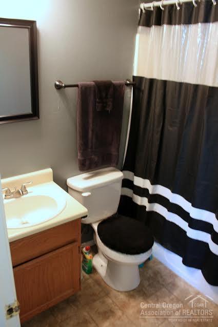 Hayden Village - Residential