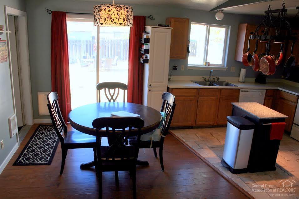 Hayden Village - Residential