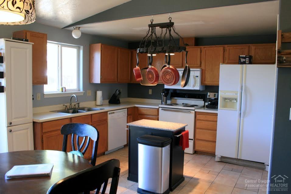 Hayden Village - Residential