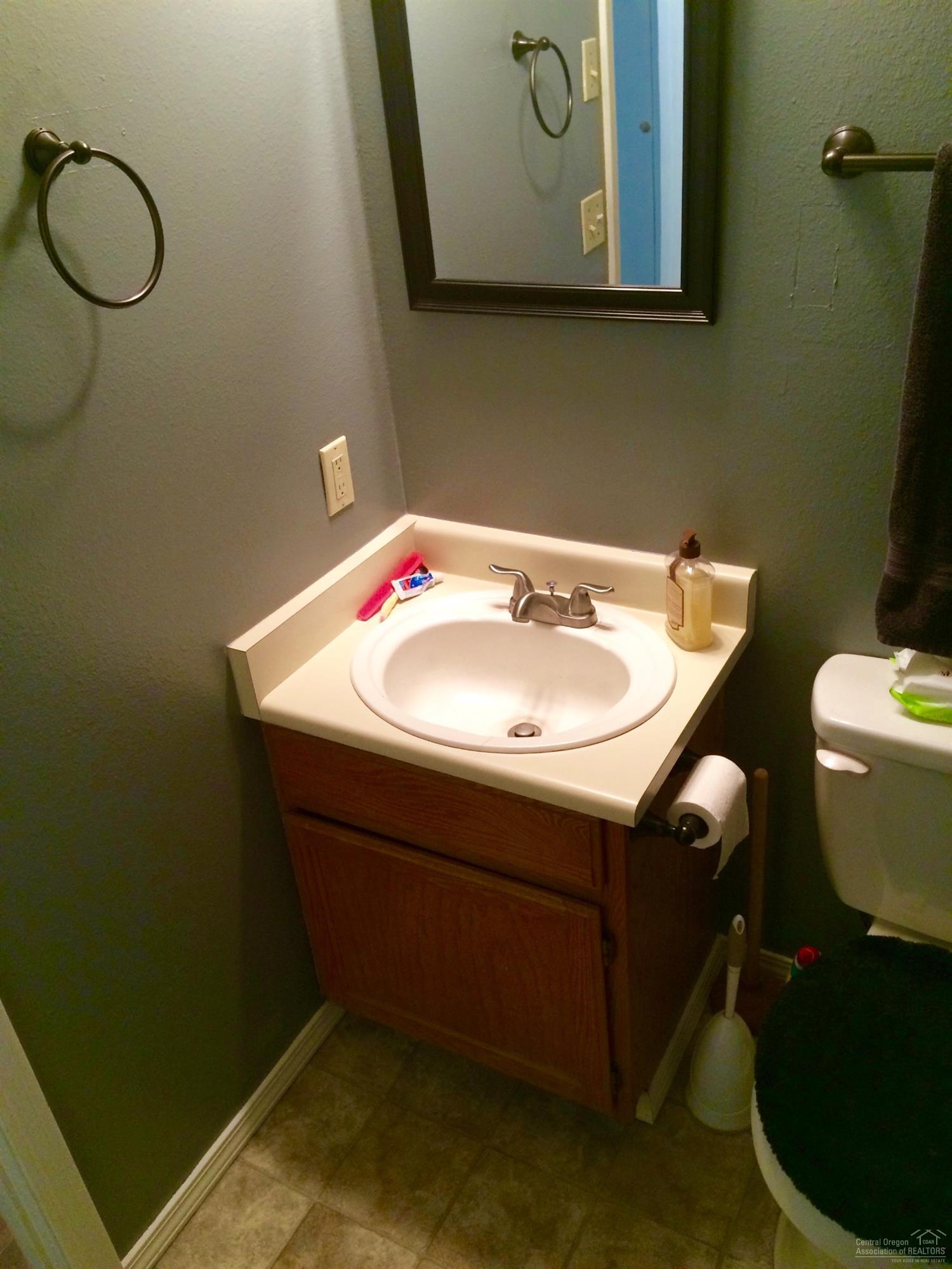 Hayden Village - Residential