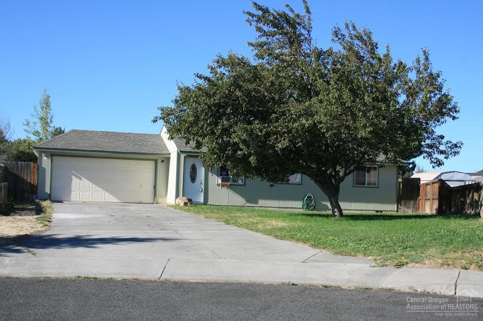 Hayden Village - Residential