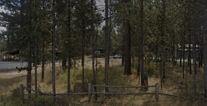 For Comps Only. Land only. No structures. No well. No septic or tests done.