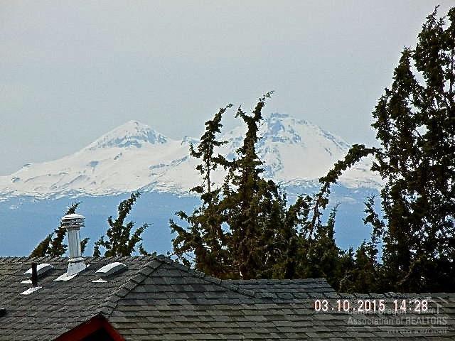 Bentwood Estate - Residential