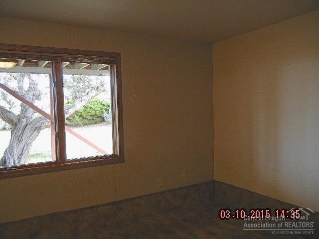 Bentwood Estate - Residential