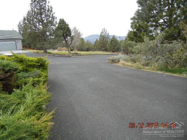 Bentwood Estate - Residential