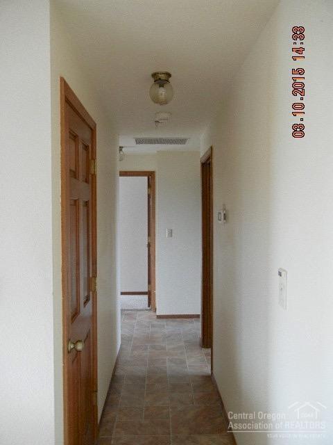 Bentwood Estate - Residential