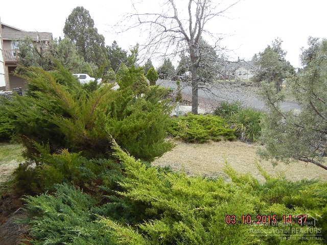 Bentwood Estate - Residential