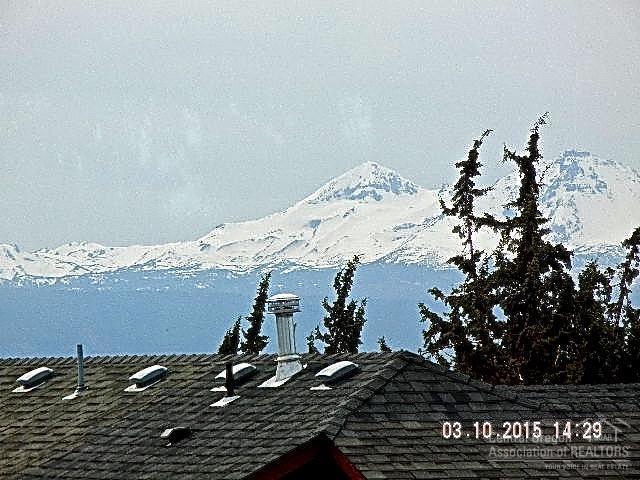 Bentwood Estate - Residential