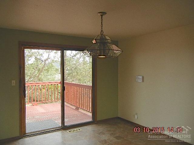 Bentwood Estate - Residential