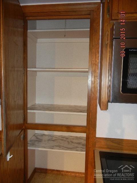 Bentwood Estate - Residential