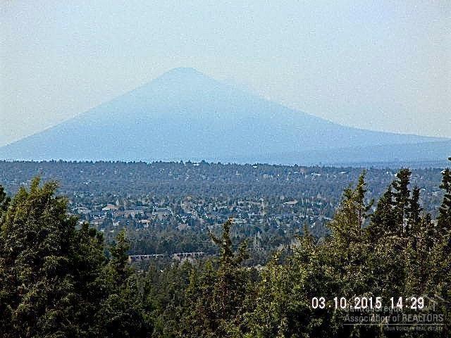 Bentwood Estate - Residential