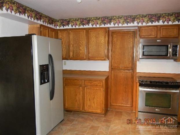 Bentwood Estate - Residential