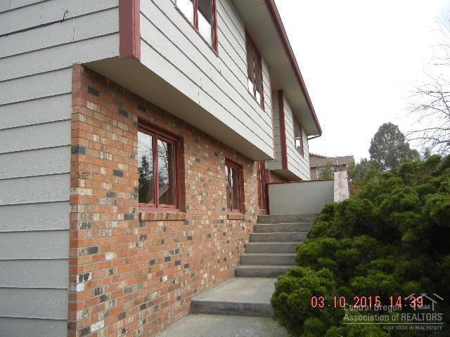 Bentwood Estate - Residential