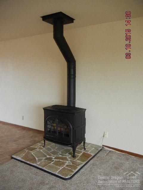 Bentwood Estate - Residential