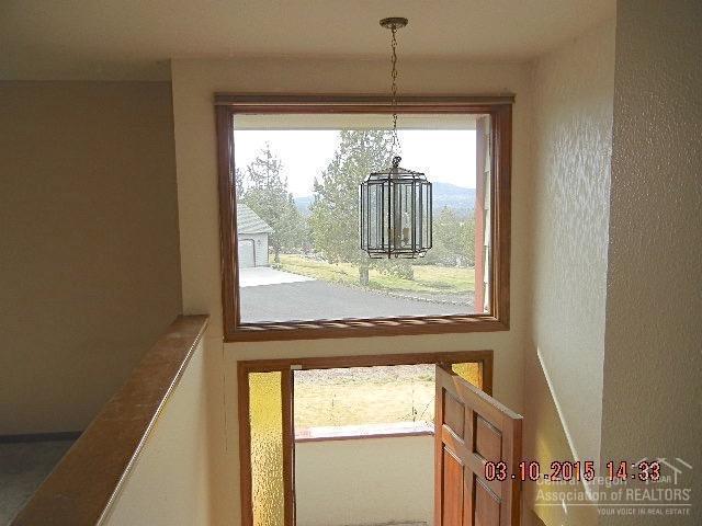 Bentwood Estate - Residential