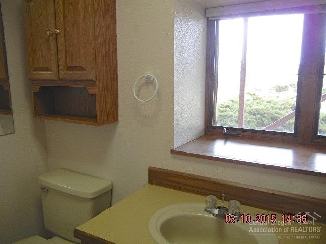 Bentwood Estate - Residential