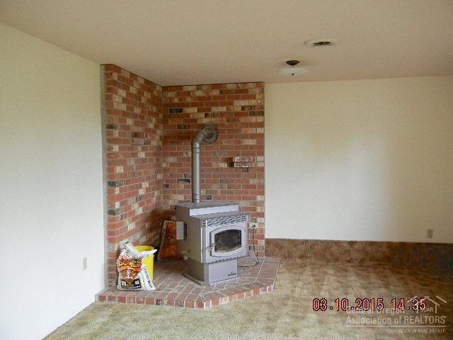 Bentwood Estate - Residential