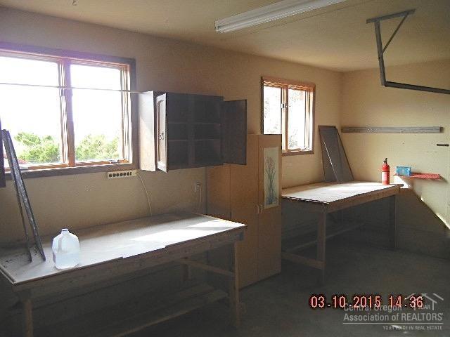 Bentwood Estate - Residential