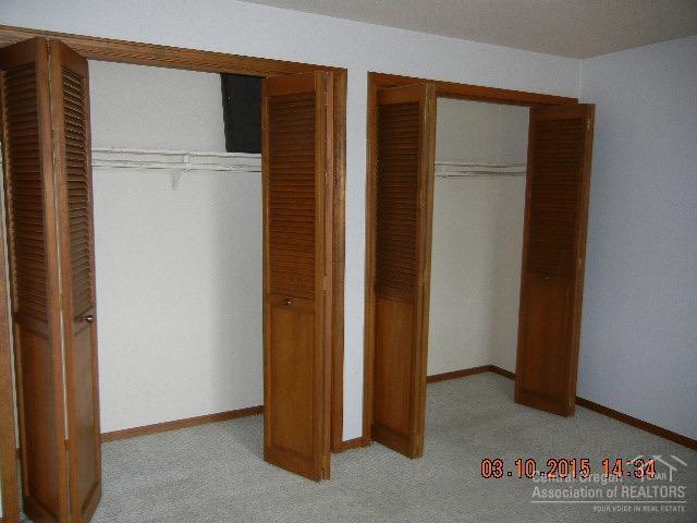 Bentwood Estate - Residential