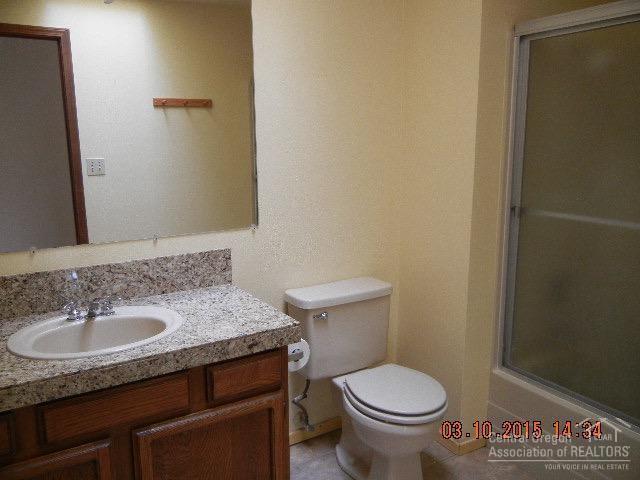 Bentwood Estate - Residential