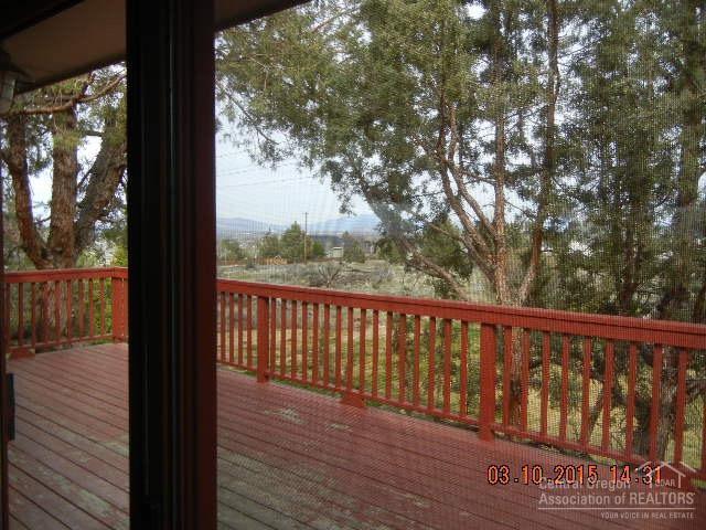 Bentwood Estate - Residential