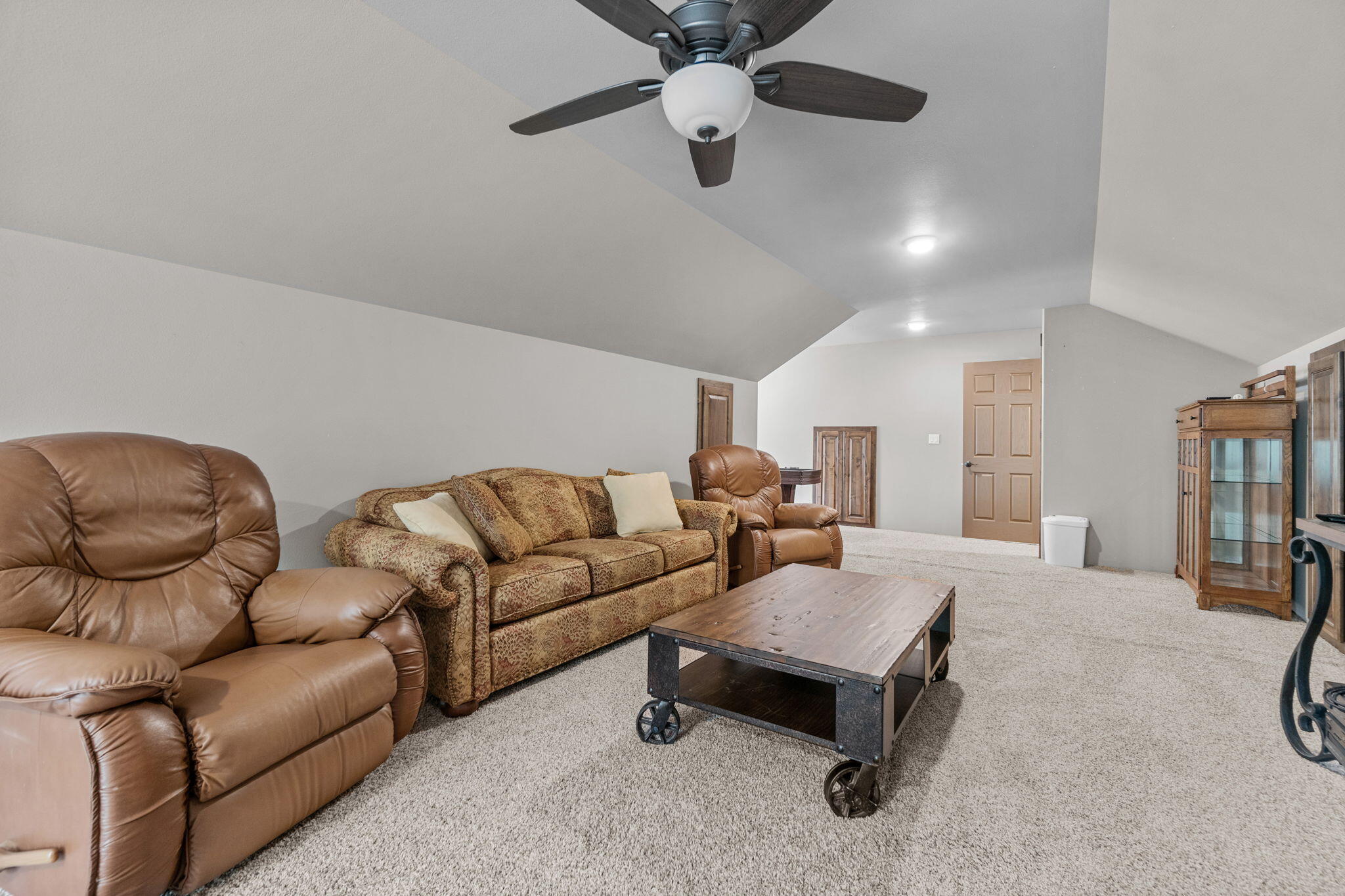 River Forest Acres - Residential