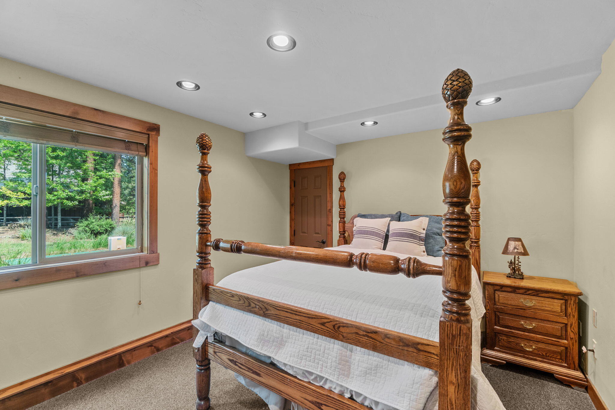 River Forest Acres - Residential