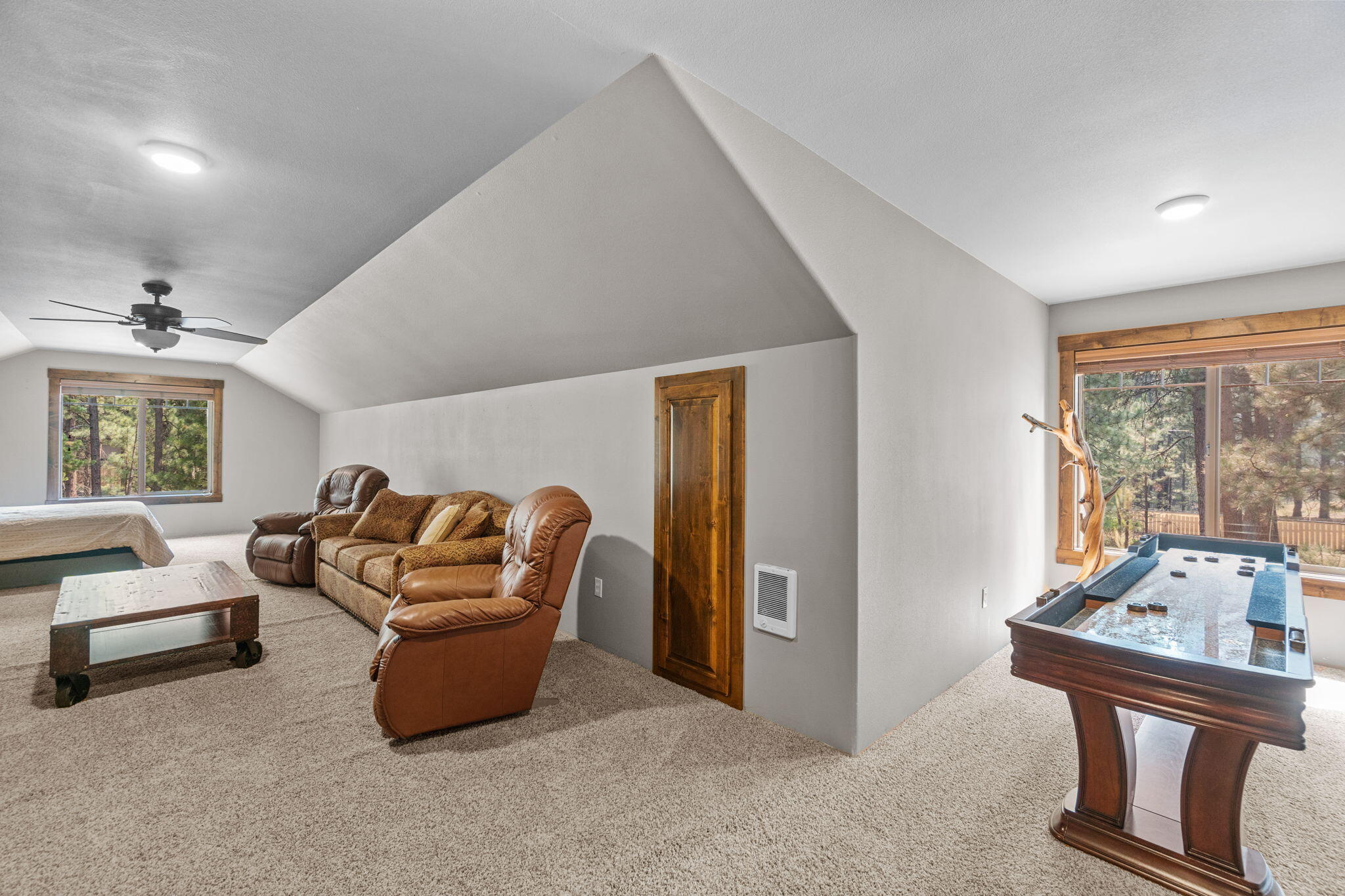 River Forest Acres - Residential