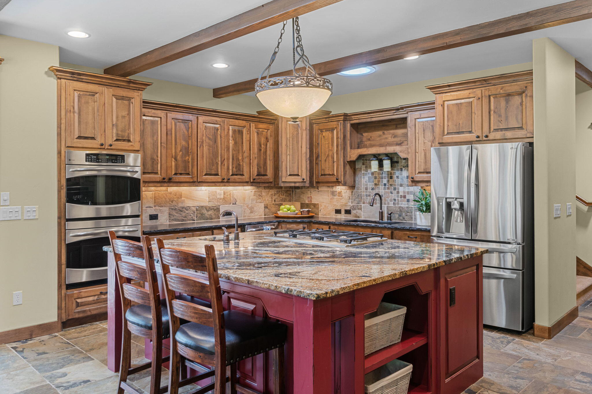 River Forest Acres - Residential