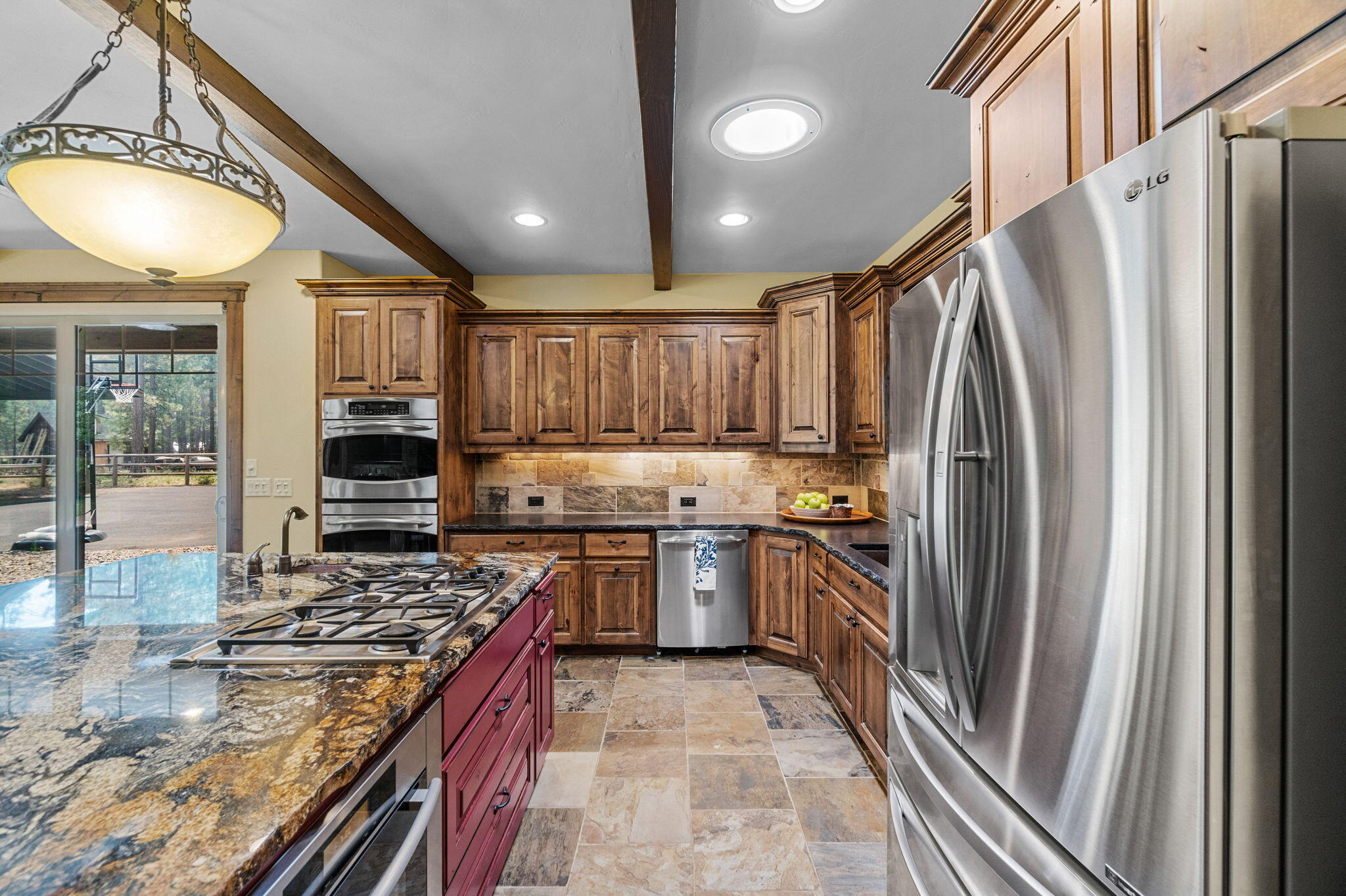 River Forest Acres - Residential