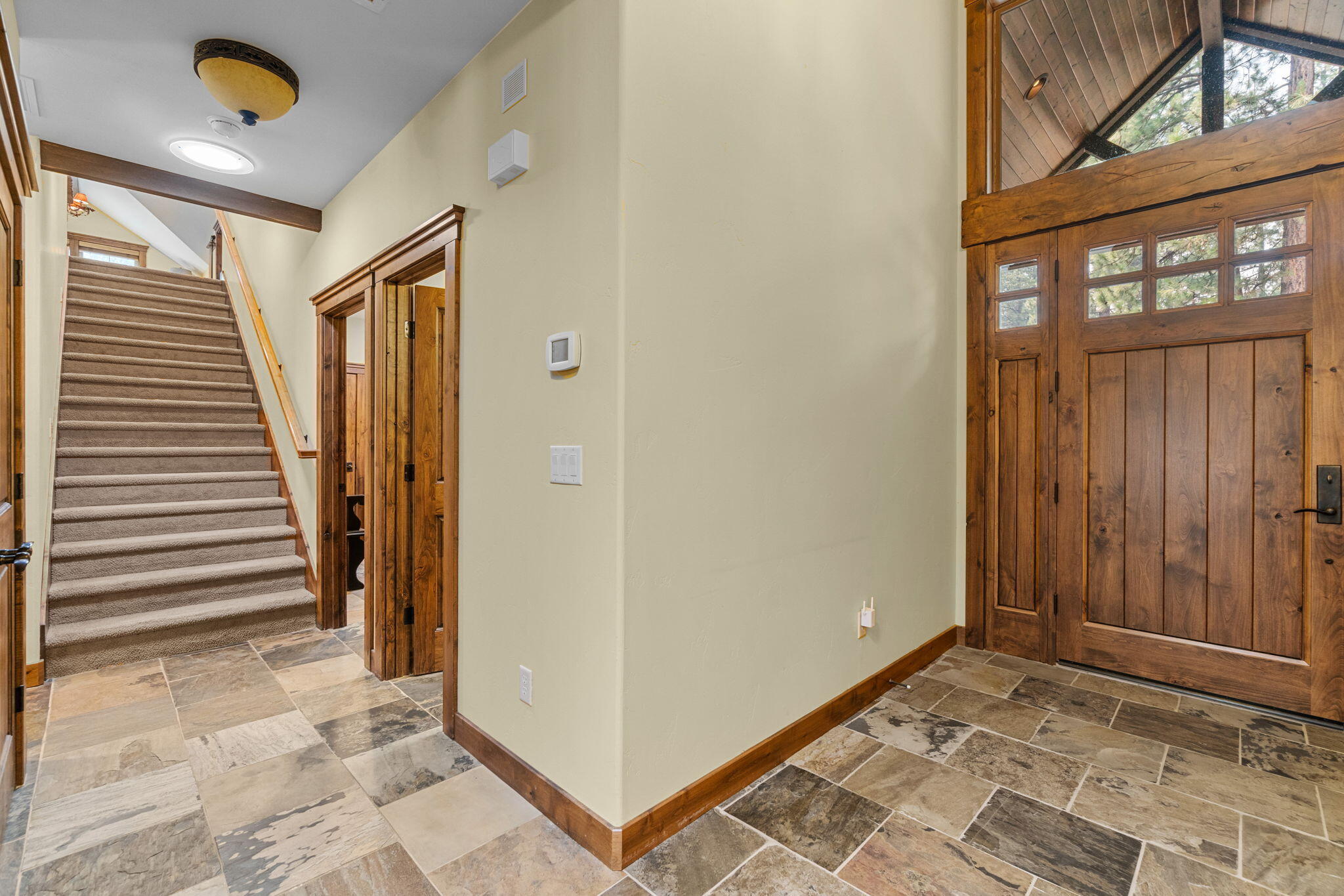 River Forest Acres - Residential