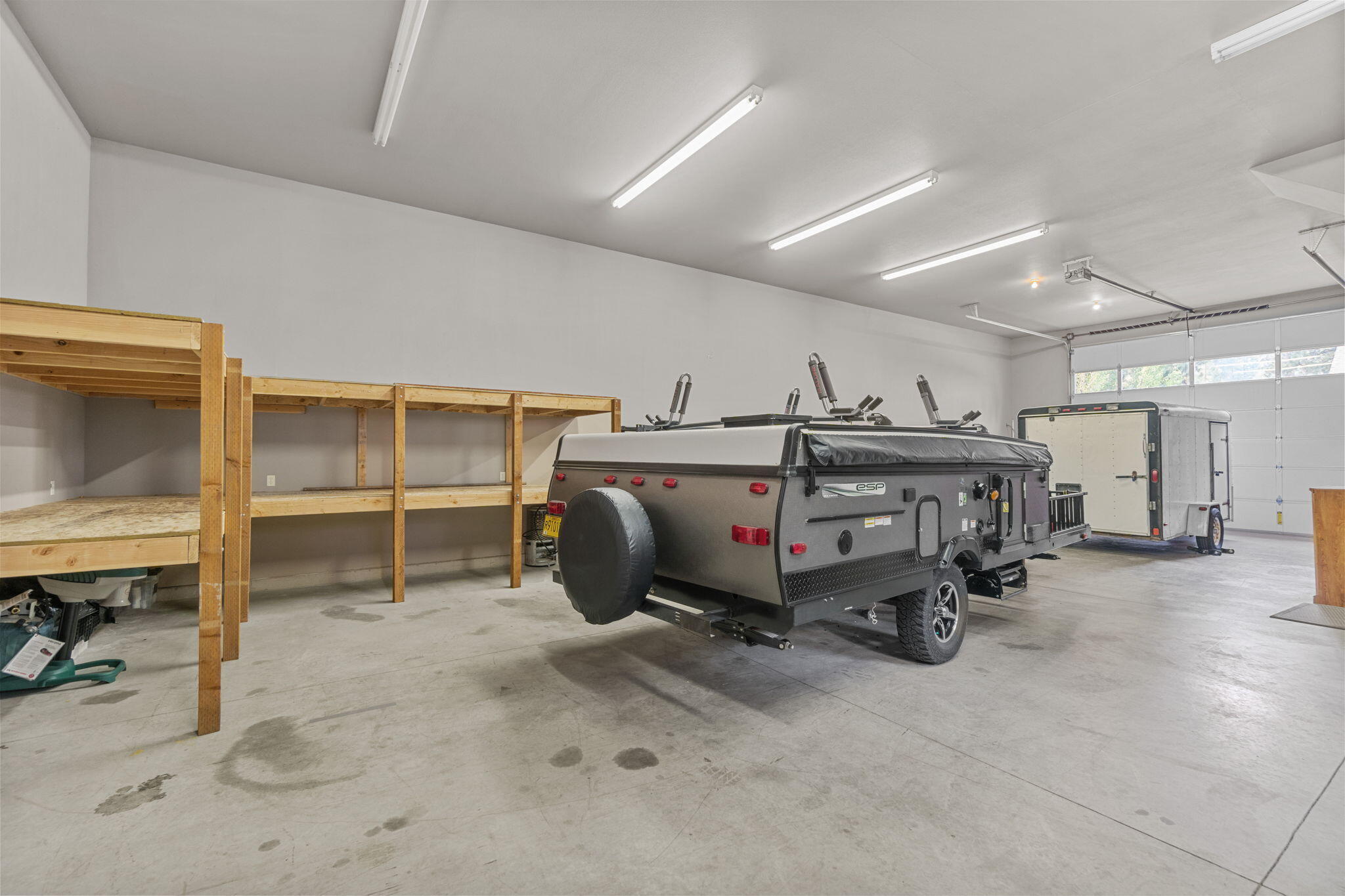 River Forest Acres - Residential