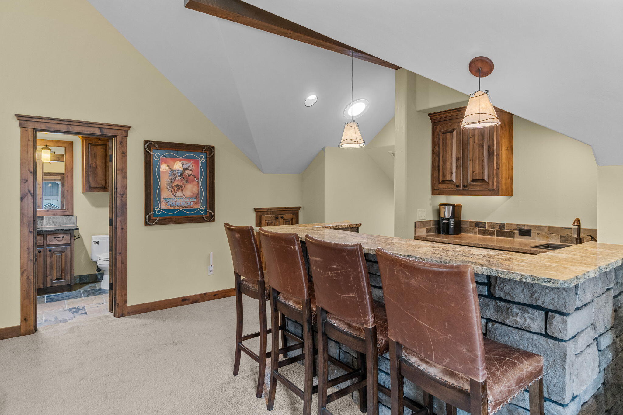 River Forest Acres - Residential