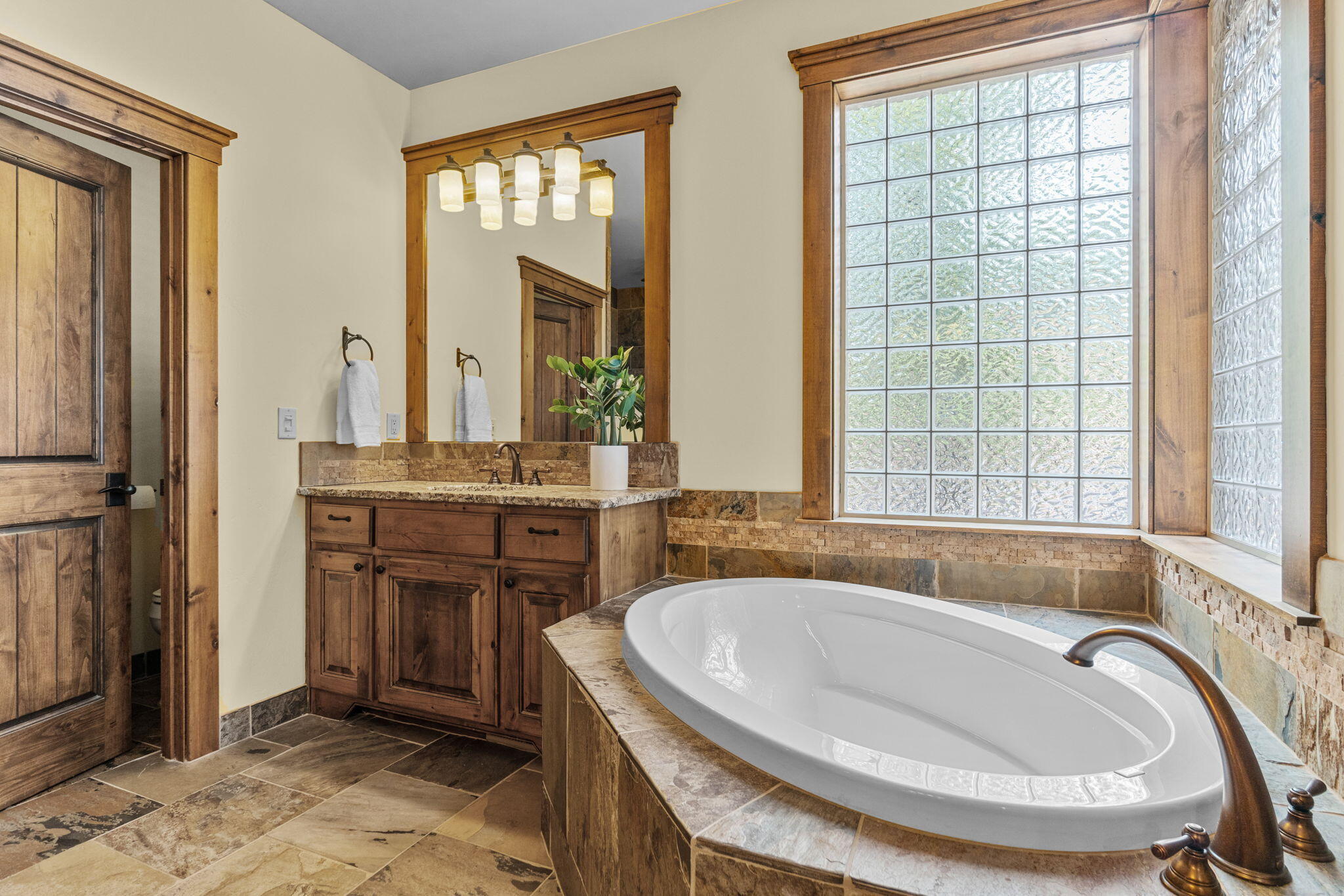 River Forest Acres - Residential