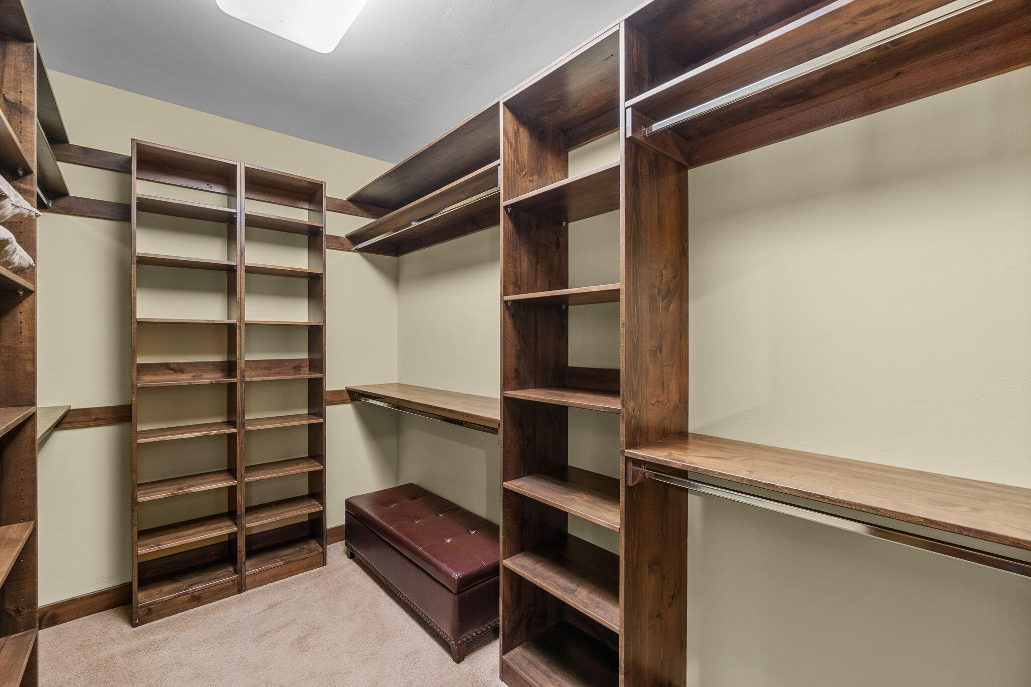 River Forest Acres - Residential