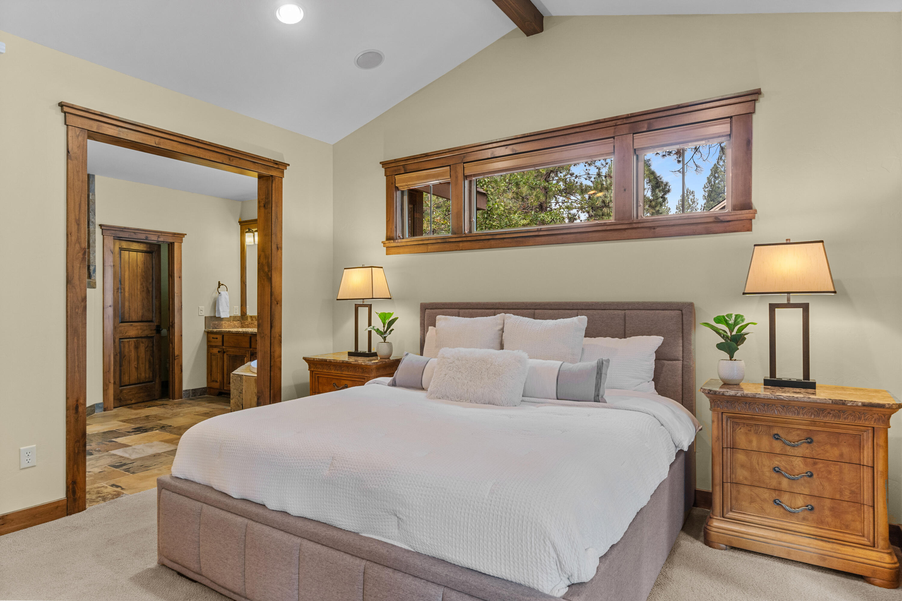 River Forest Acres - Residential