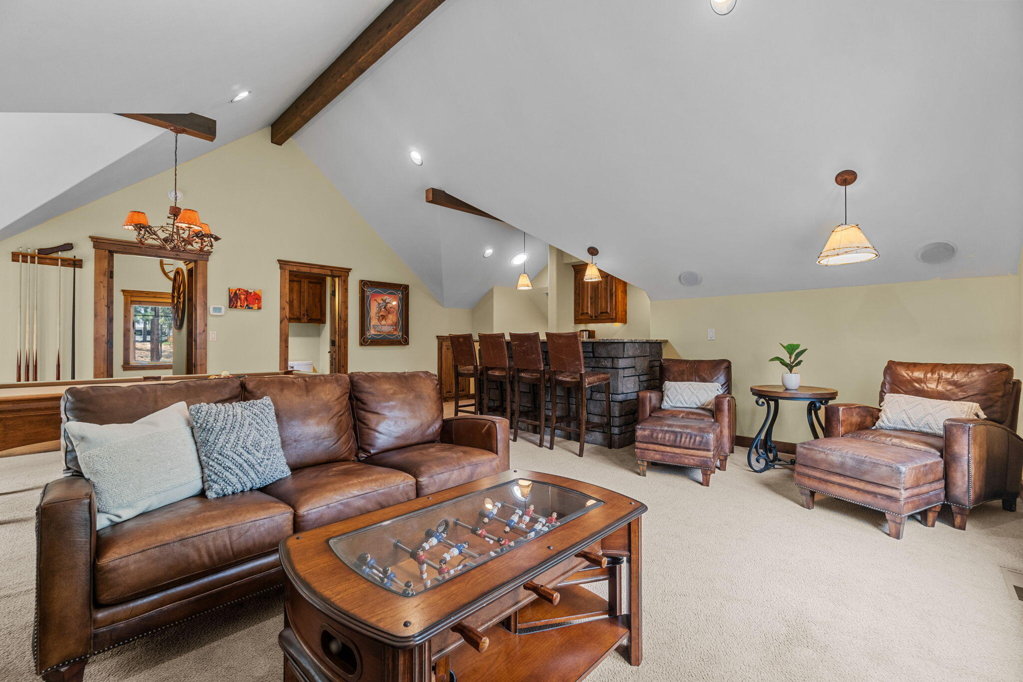 River Forest Acres - Residential