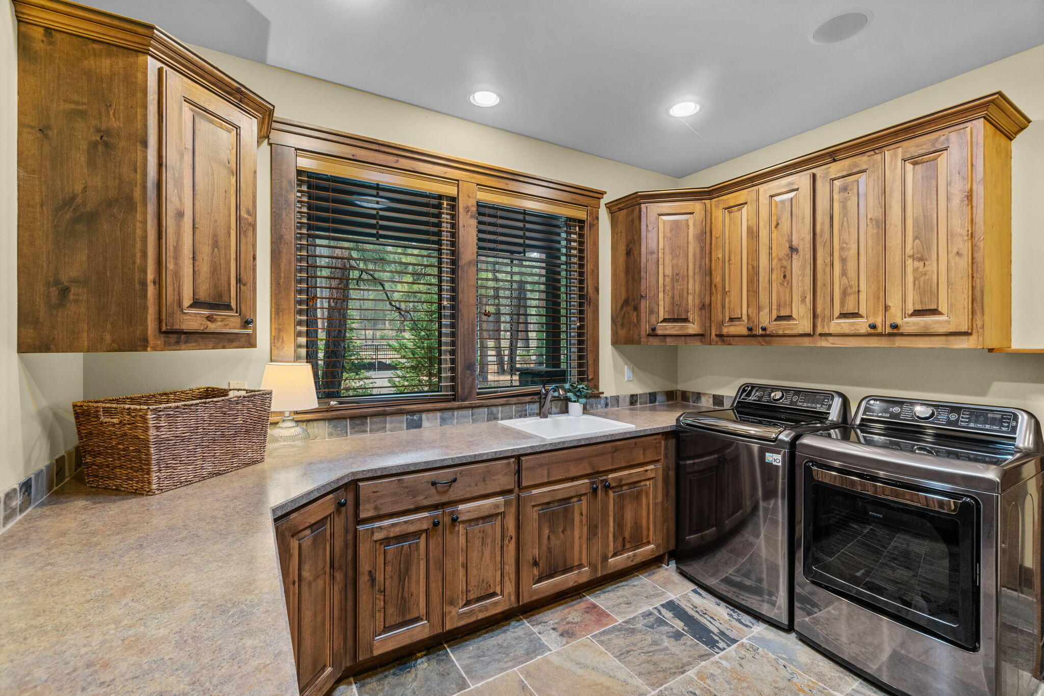 River Forest Acres - Residential