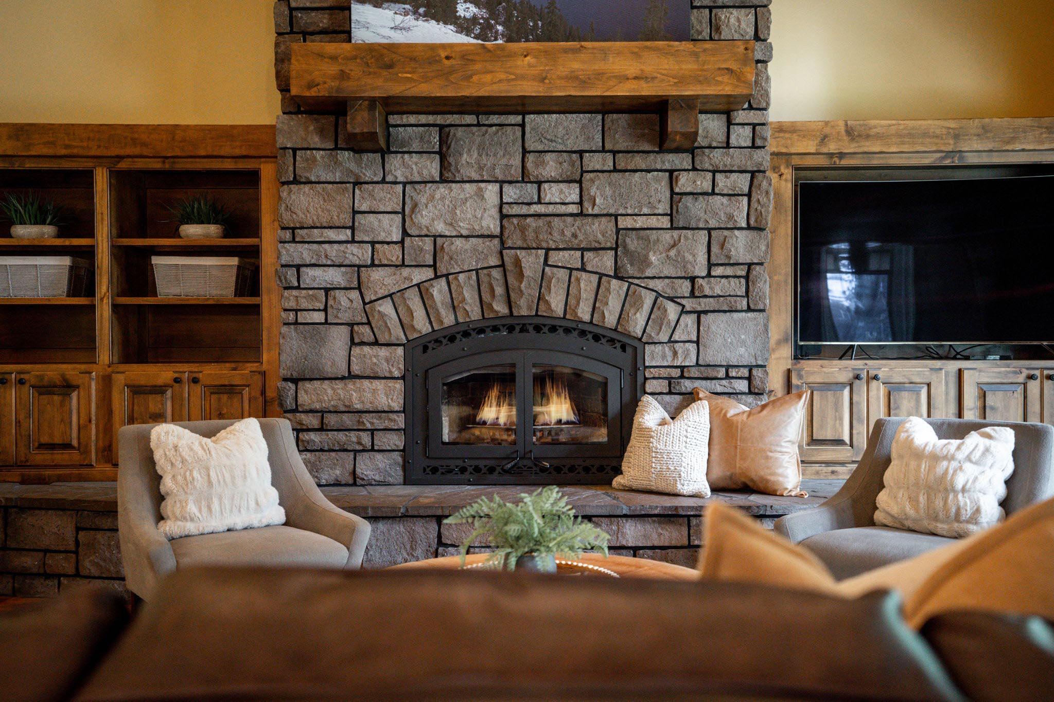 River Forest Acres - Residential