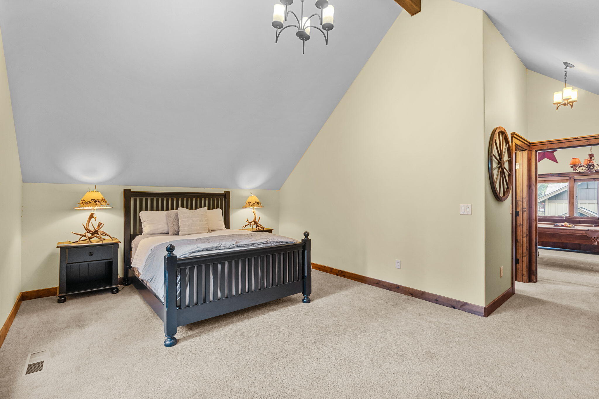 River Forest Acres - Residential