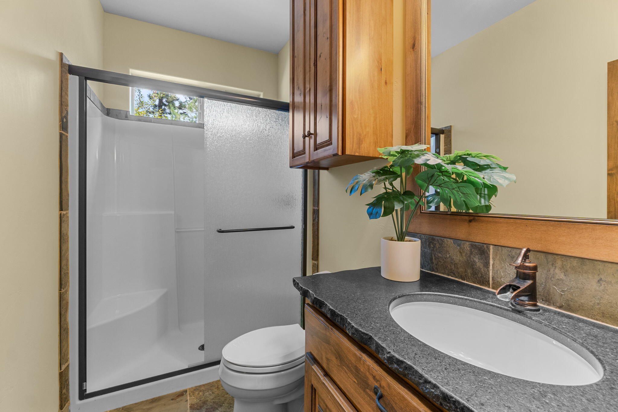 River Forest Acres - Residential