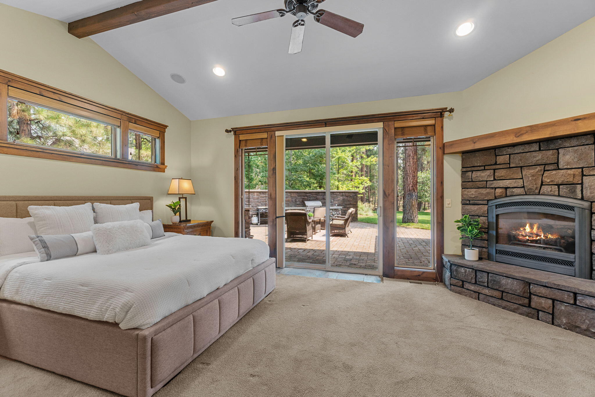 River Forest Acres - Residential