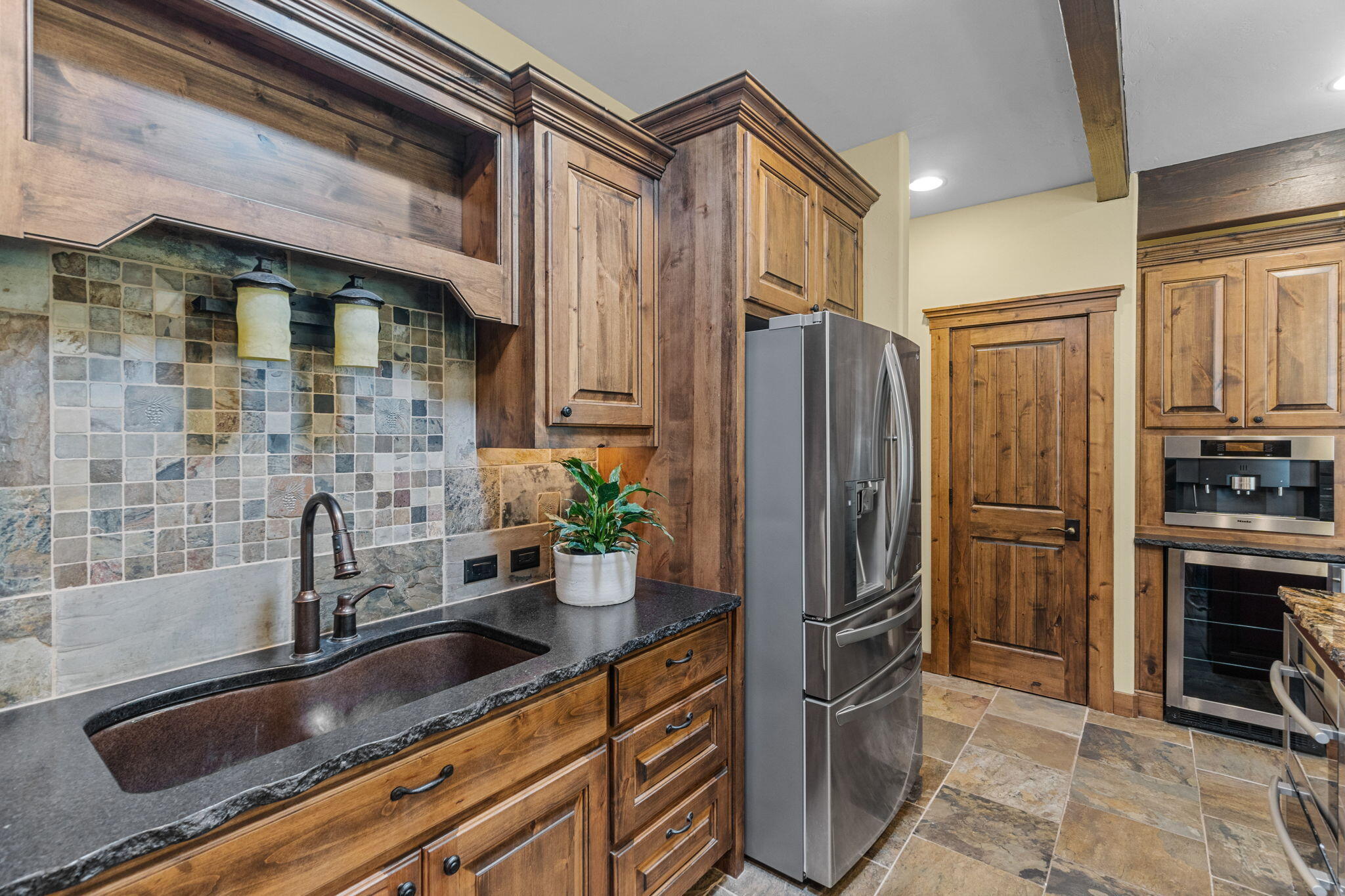 River Forest Acres - Residential