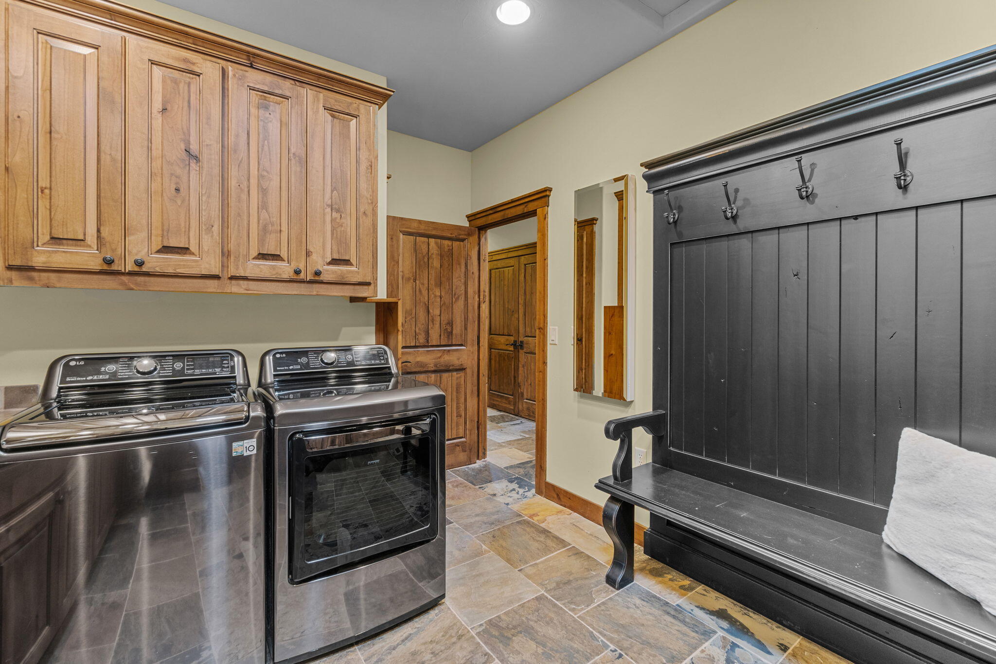 River Forest Acres - Residential