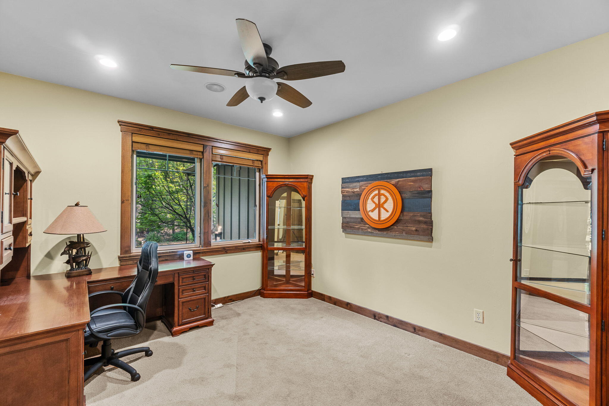 River Forest Acres - Residential