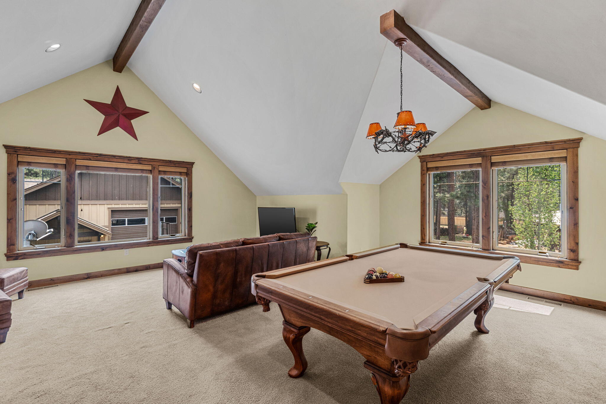 River Forest Acres - Residential